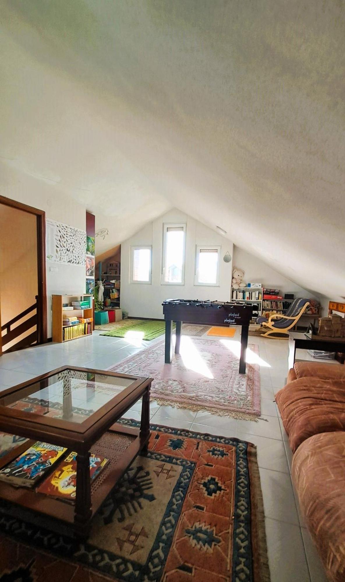 Casa Grande Con Jardin Santa Cruz De Bezana Exterior foto